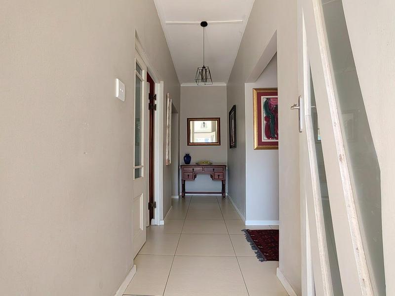 0 Bedroom Property for Sale in Ceres Western Cape